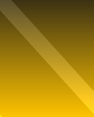 รูปของ นางสาวทดลอง ตัวอย่างสอง