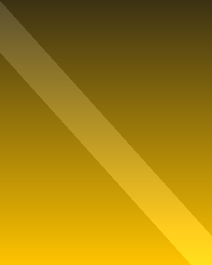 รูปของ นายสมมติ ตัวอย่างหนึ่ง