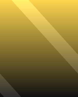 รูปของ นายสาธิต ตัวอย่างสี่